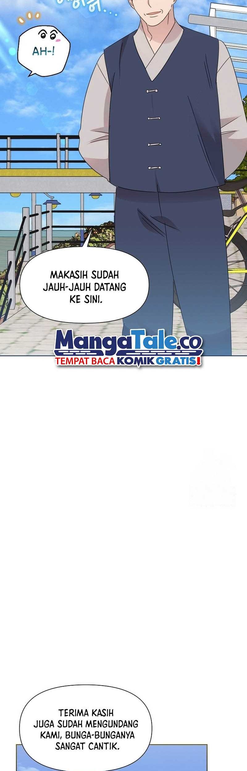 Chapter 39 - halaman 52
