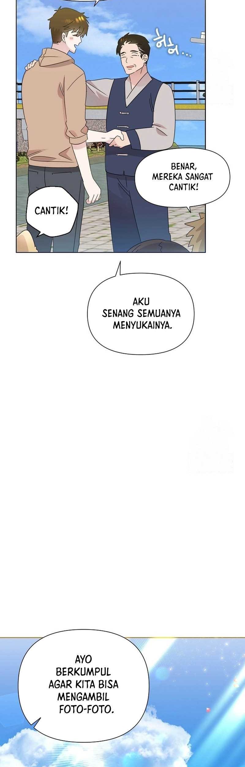 Chapter 39 - halaman 53