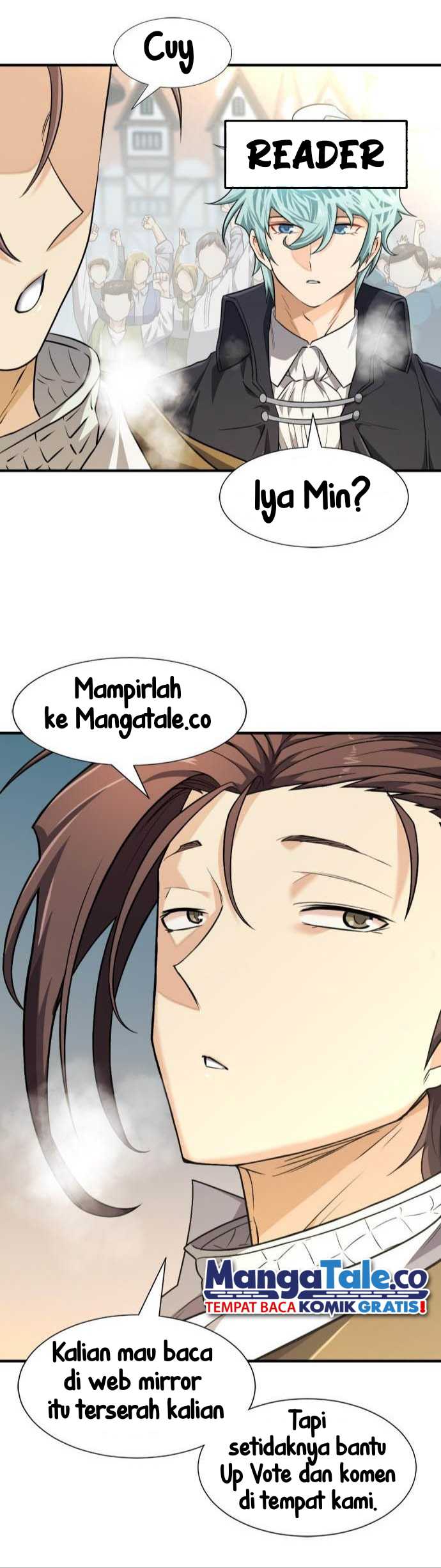 Chapter 39 - halaman 57
