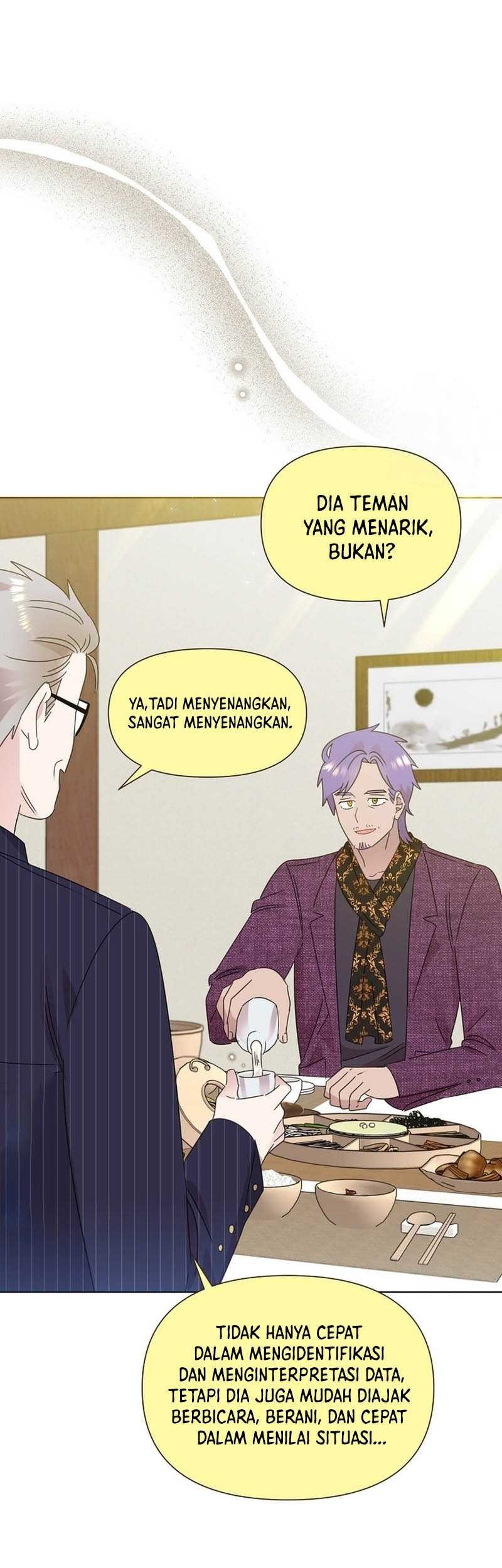 Chapter 39 - halaman 7