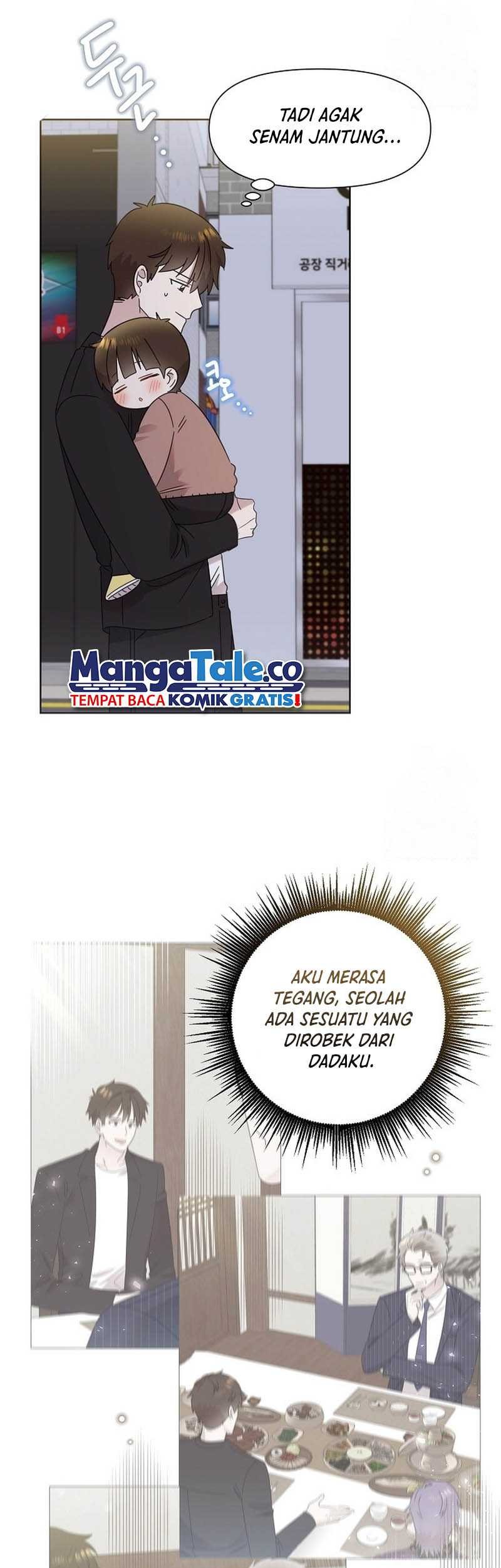 Chapter 39 - halaman 13