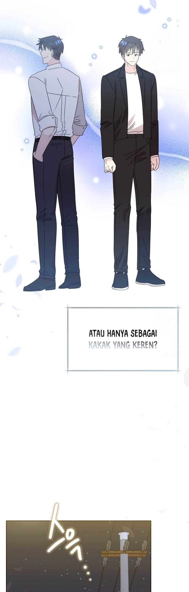 Chapter 39 - halaman 17