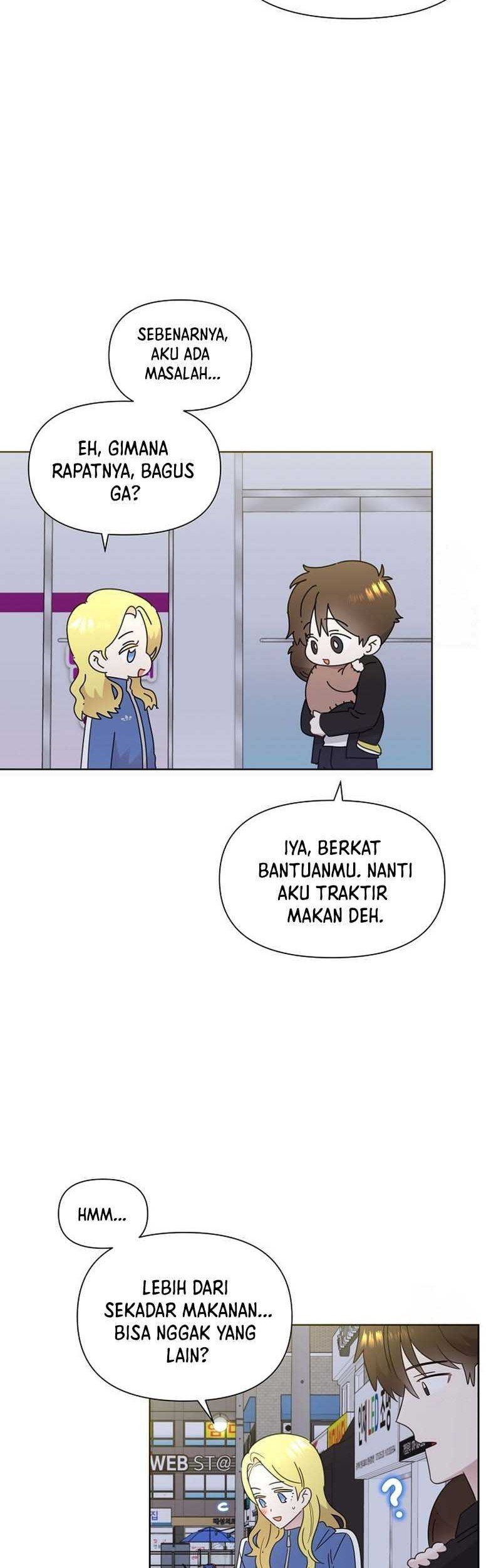 Chapter 39 - halaman 22