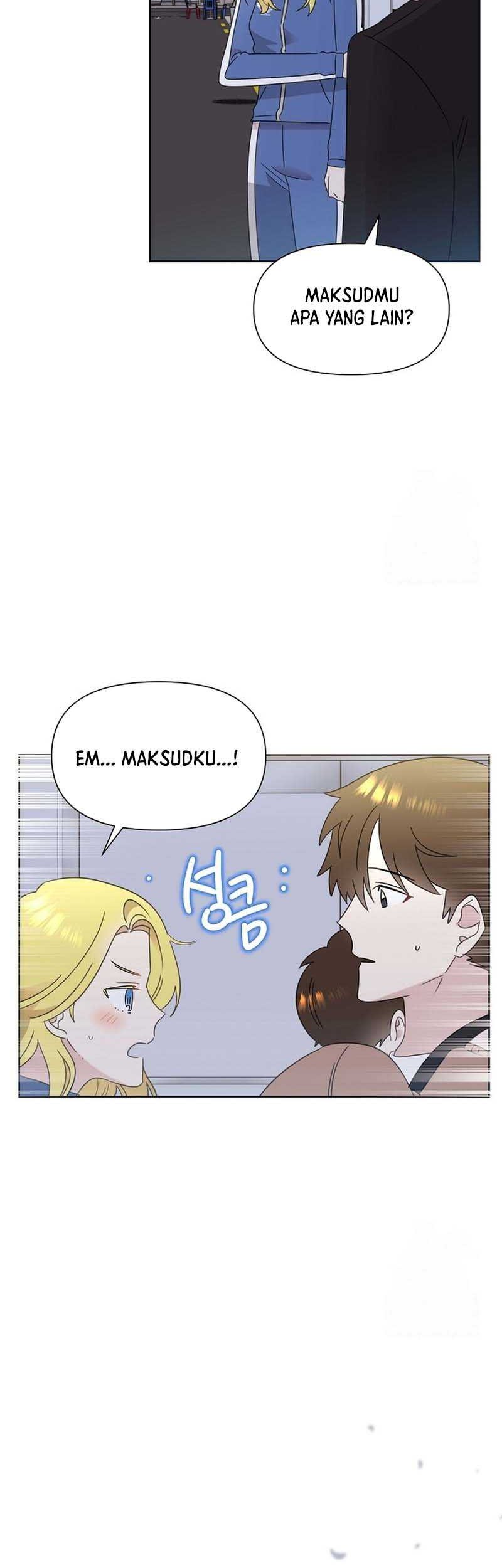 Chapter 39 - halaman 23