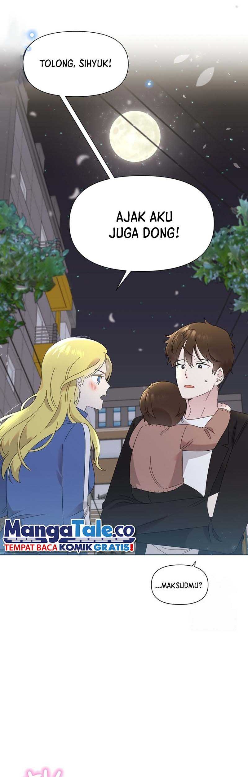 Chapter 39 - halaman 24