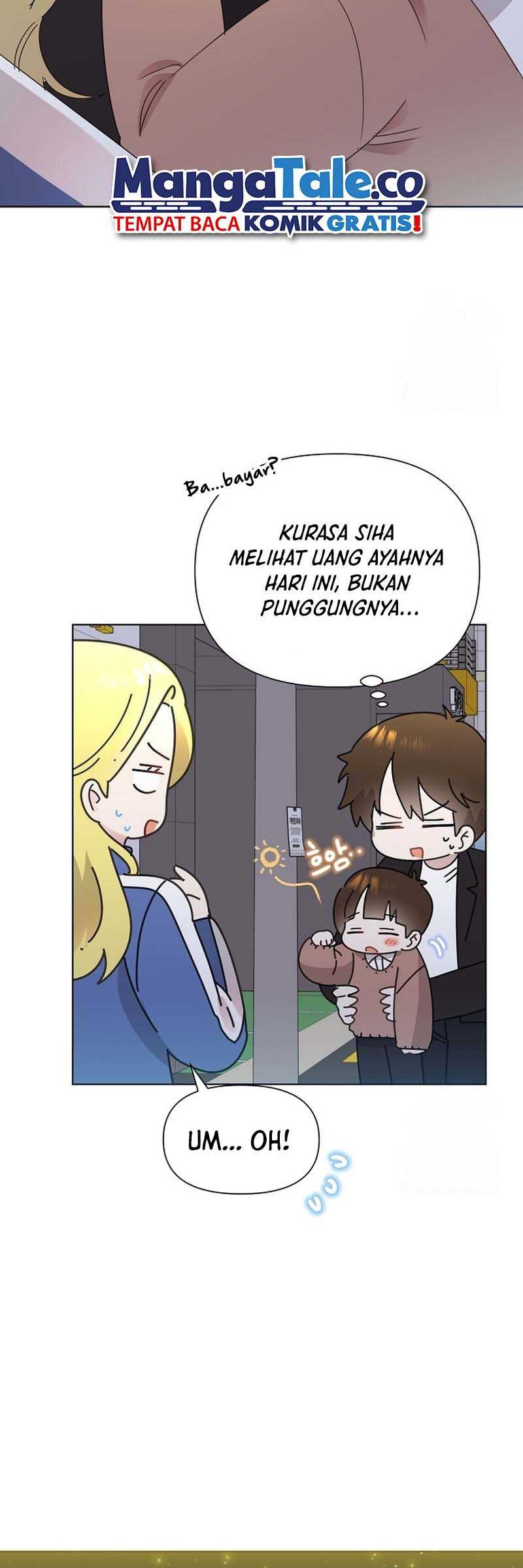 Chapter 39 - halaman 26