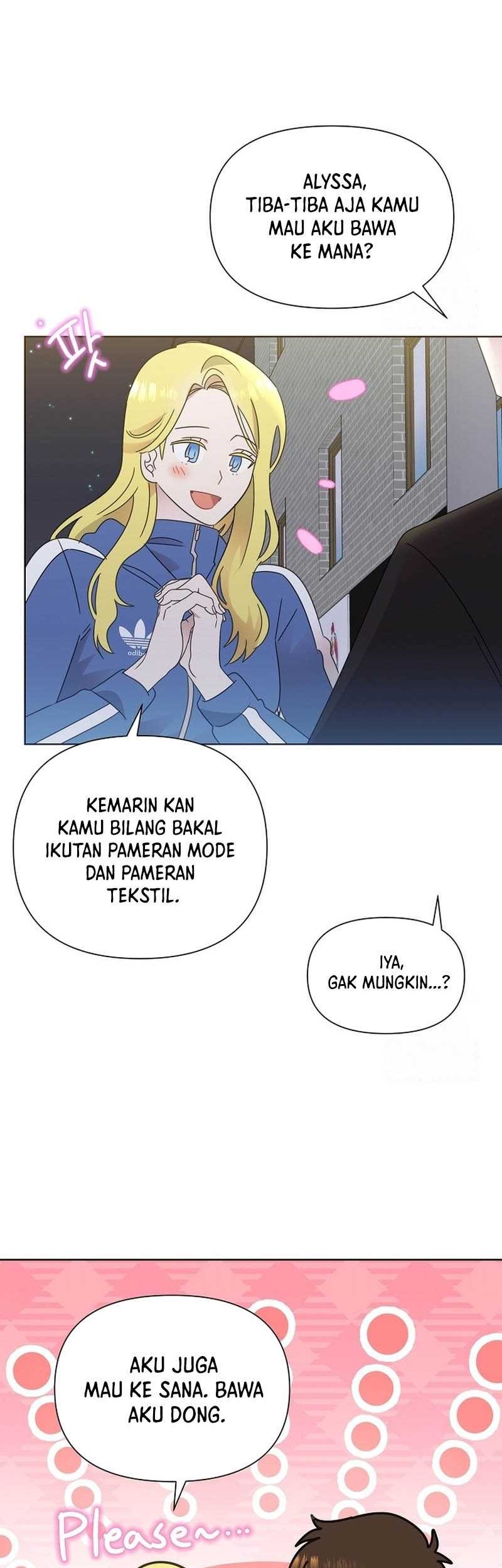 Chapter 39 - halaman 28