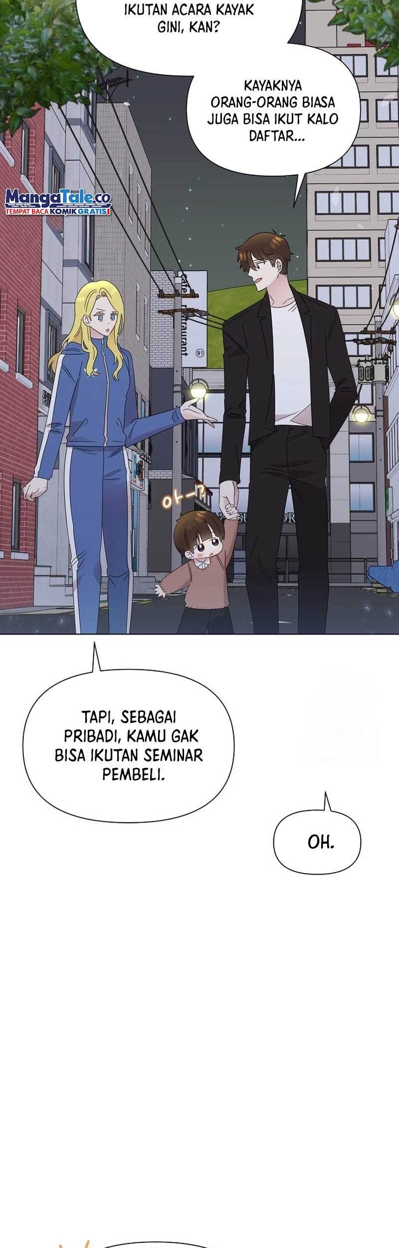 Chapter 39 - halaman 30