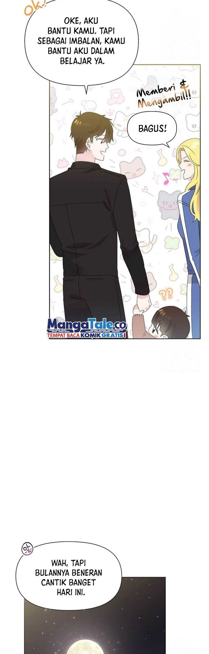 Chapter 39 - halaman 31