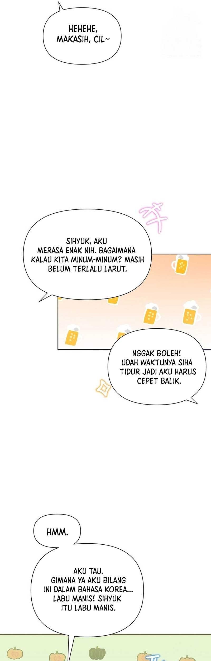 Chapter 39 - halaman 33