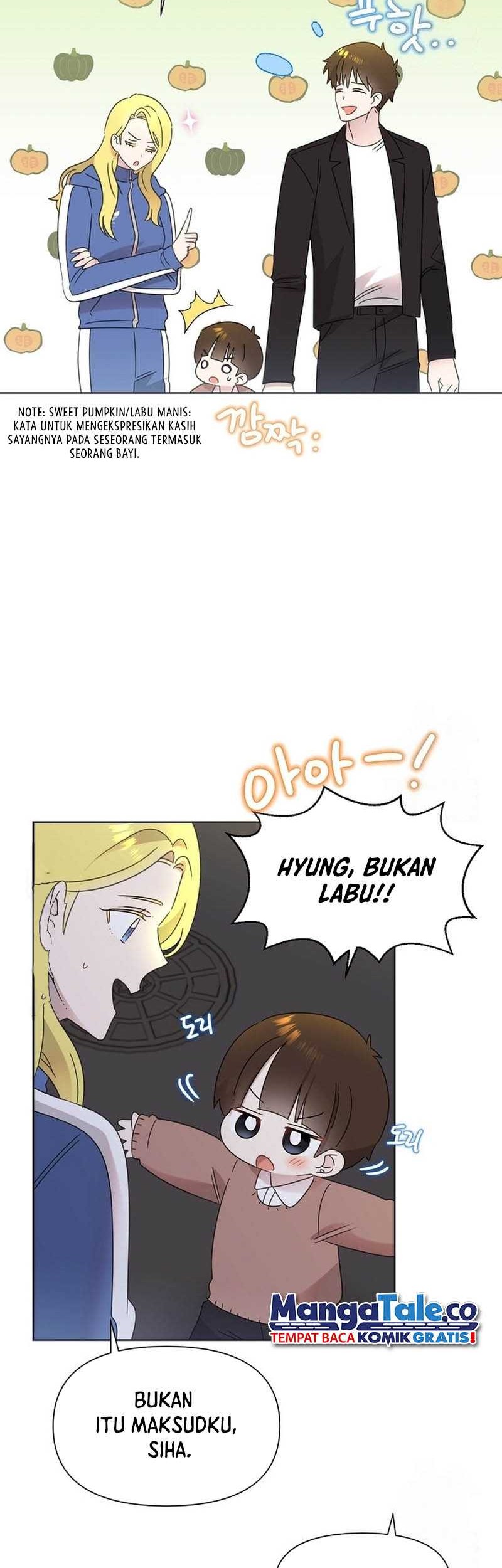 Chapter 39 - halaman 34