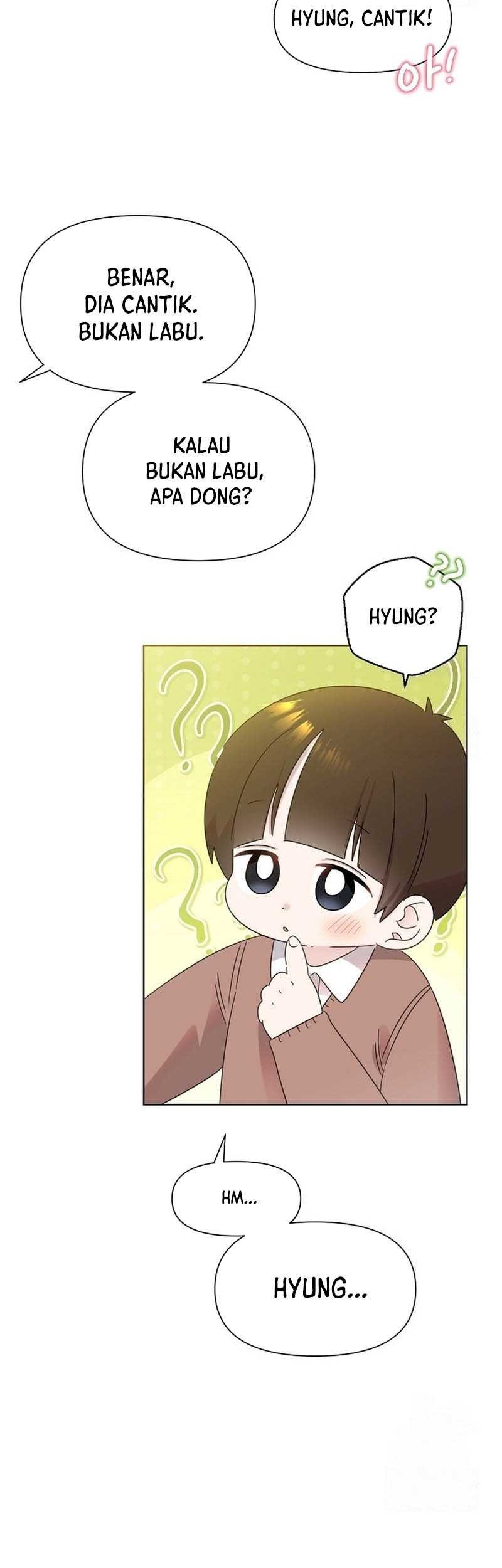 Chapter 39 - halaman 35