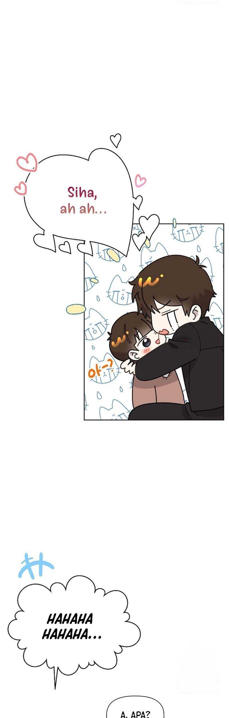 Chapter 39 - halaman 40