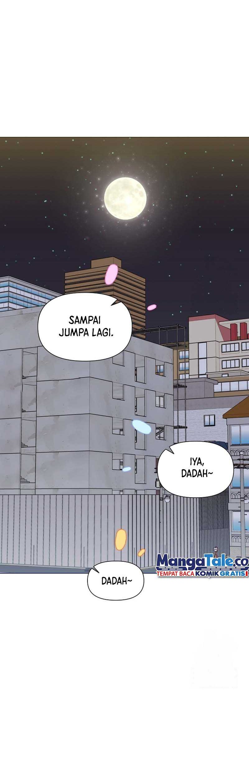 Chapter 39 - halaman 42