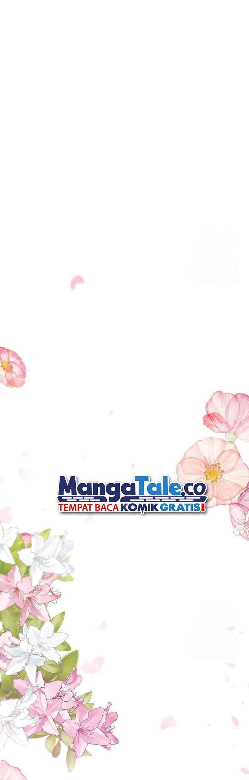 Chapter 39 - halaman 43