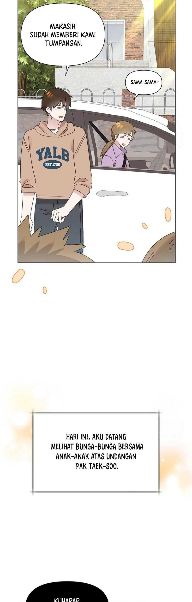 Chapter 39 - halaman 48