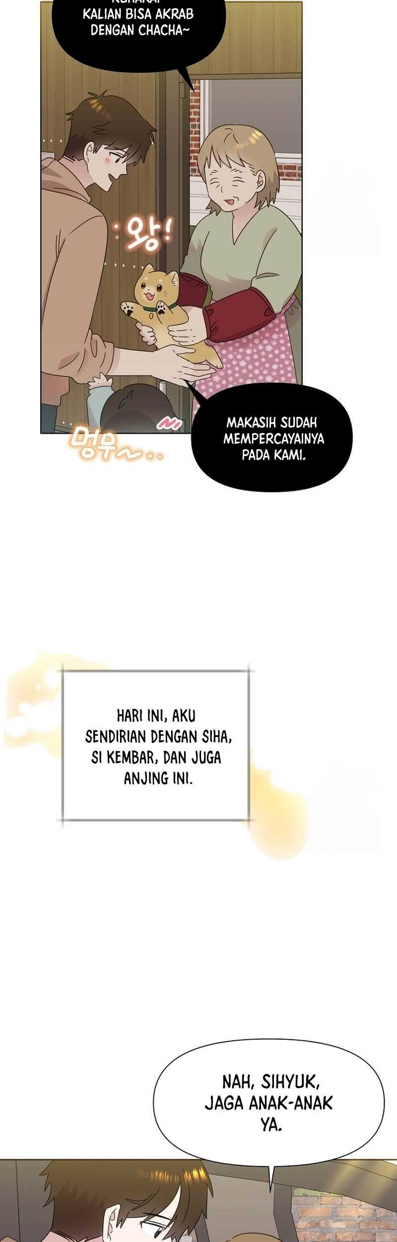 Chapter 39 - halaman 49