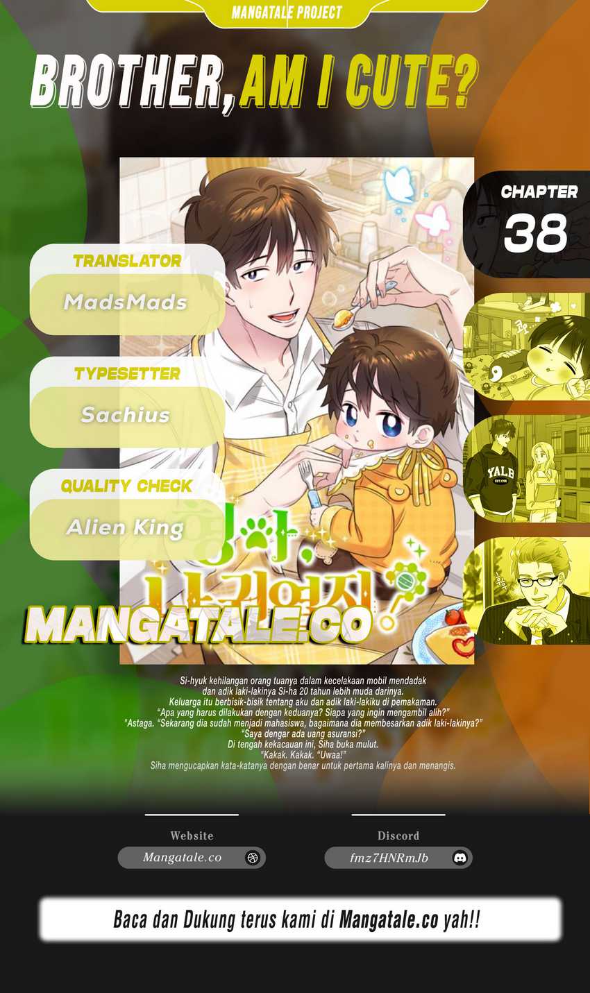 Chapter 38 - halaman 2