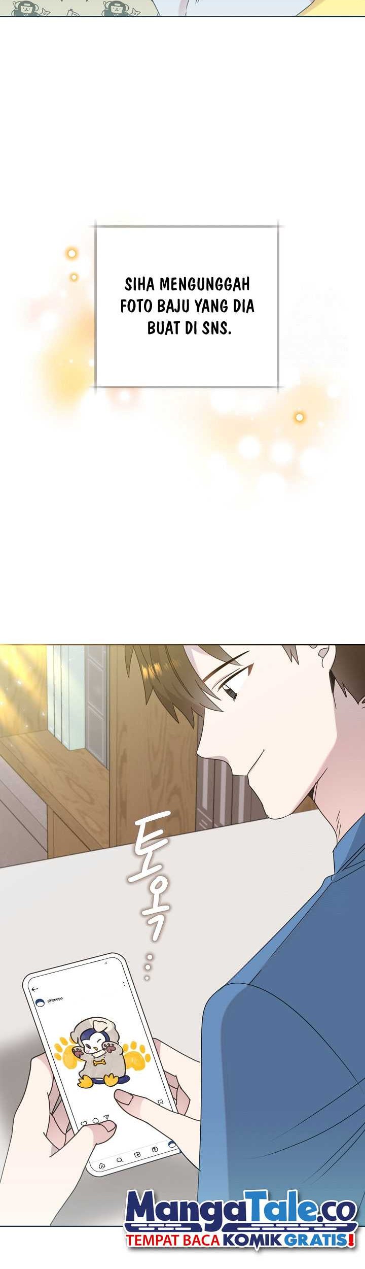 Chapter 38 - halaman 4