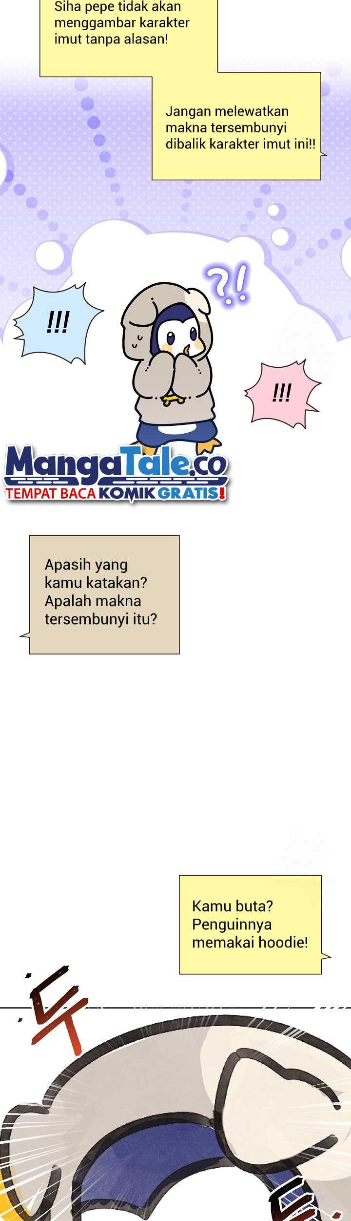 Chapter 38 - halaman 7