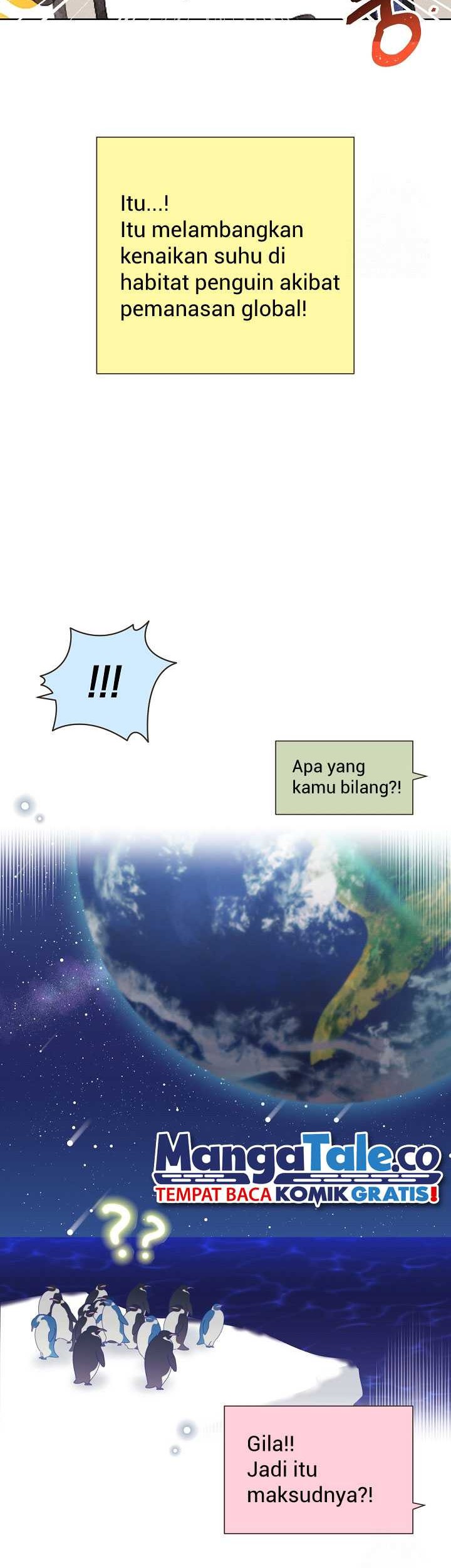 Chapter 38 - halaman 8
