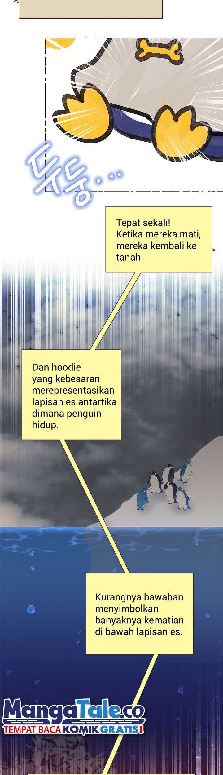 Chapter 38 - halaman 12