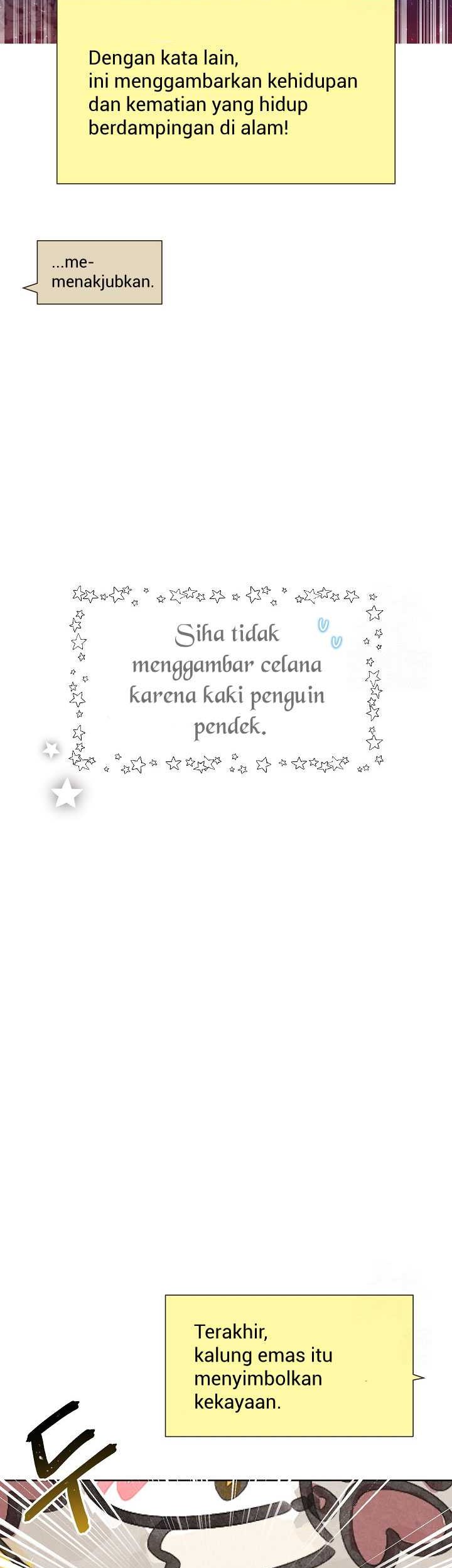 Chapter 38 - halaman 13