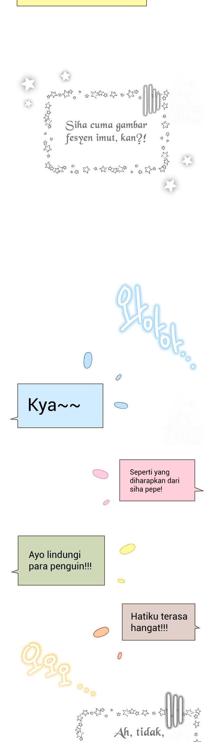 Chapter 38 - halaman 15