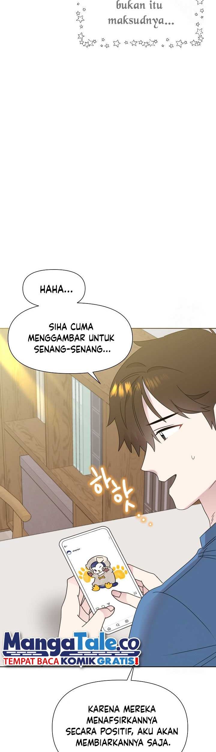 Chapter 38 - halaman 16
