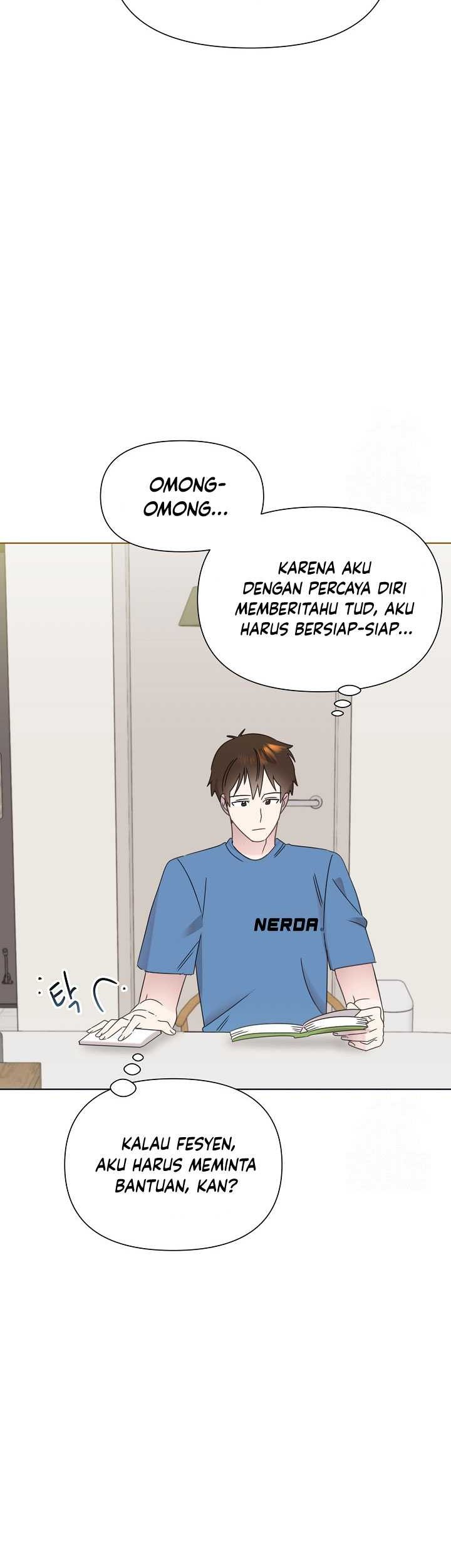 Chapter 38 - halaman 17