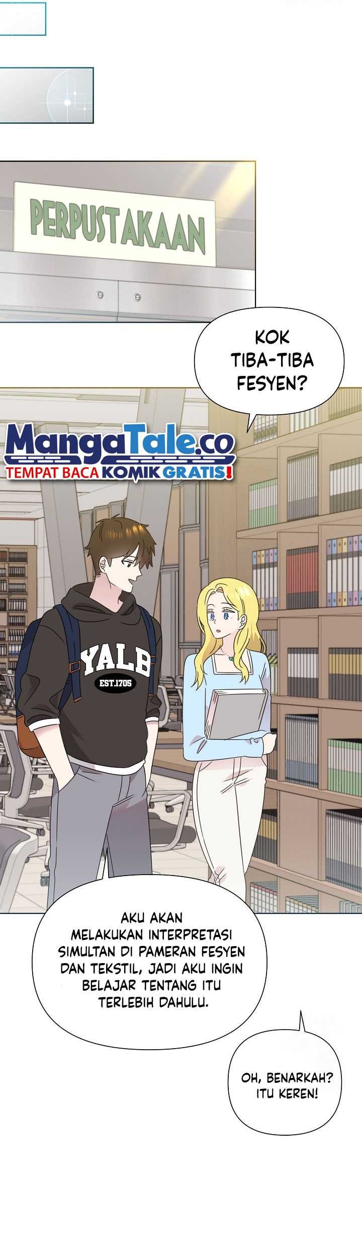 Chapter 38 - halaman 19