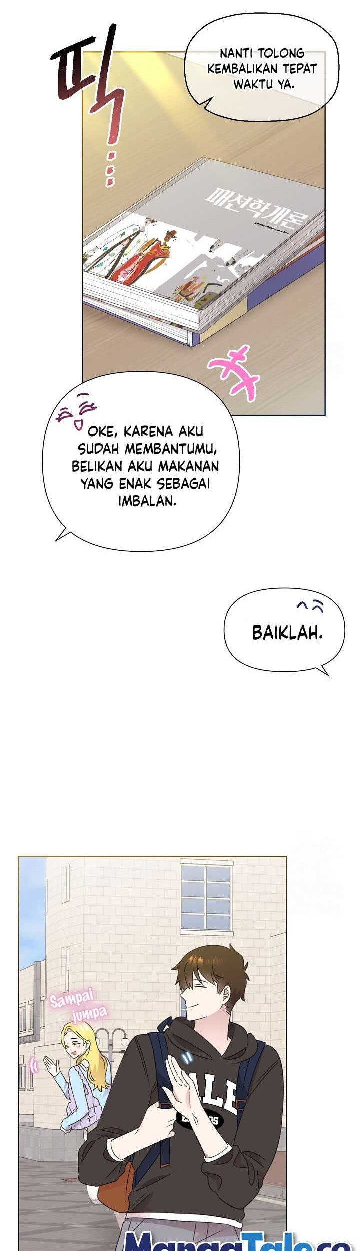 Chapter 38 - halaman 20
