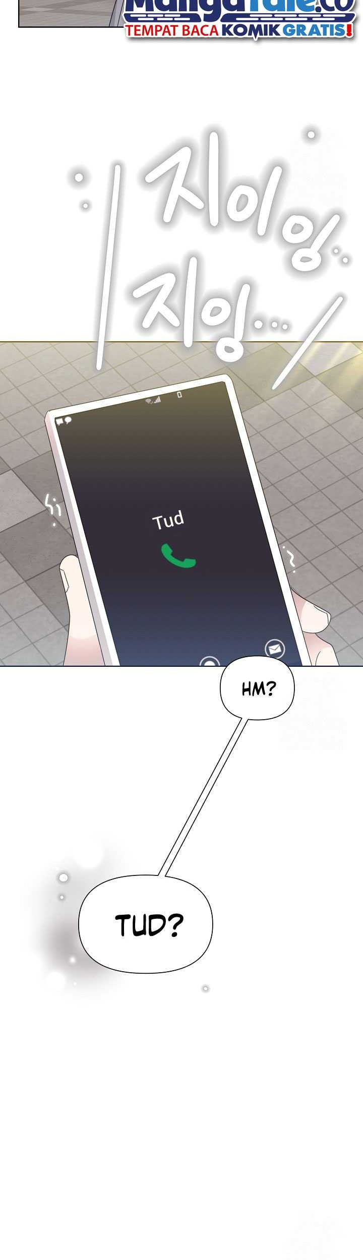 Chapter 38 - halaman 21