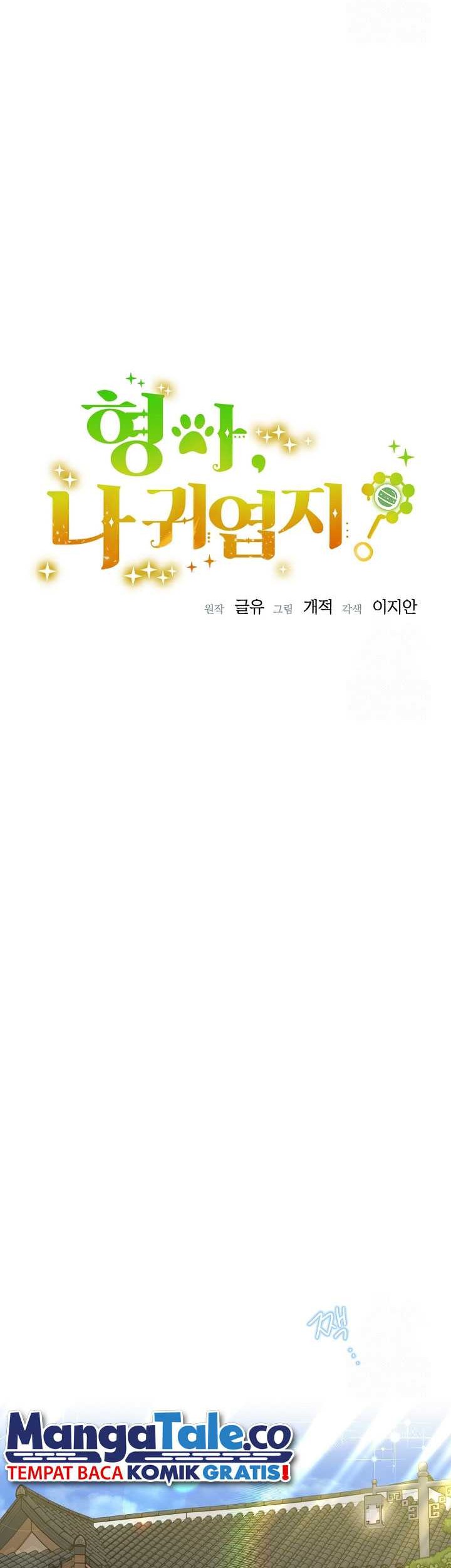 Chapter 38 - halaman 22