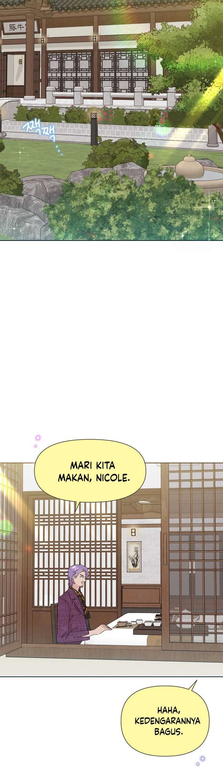 Chapter 38 - halaman 23