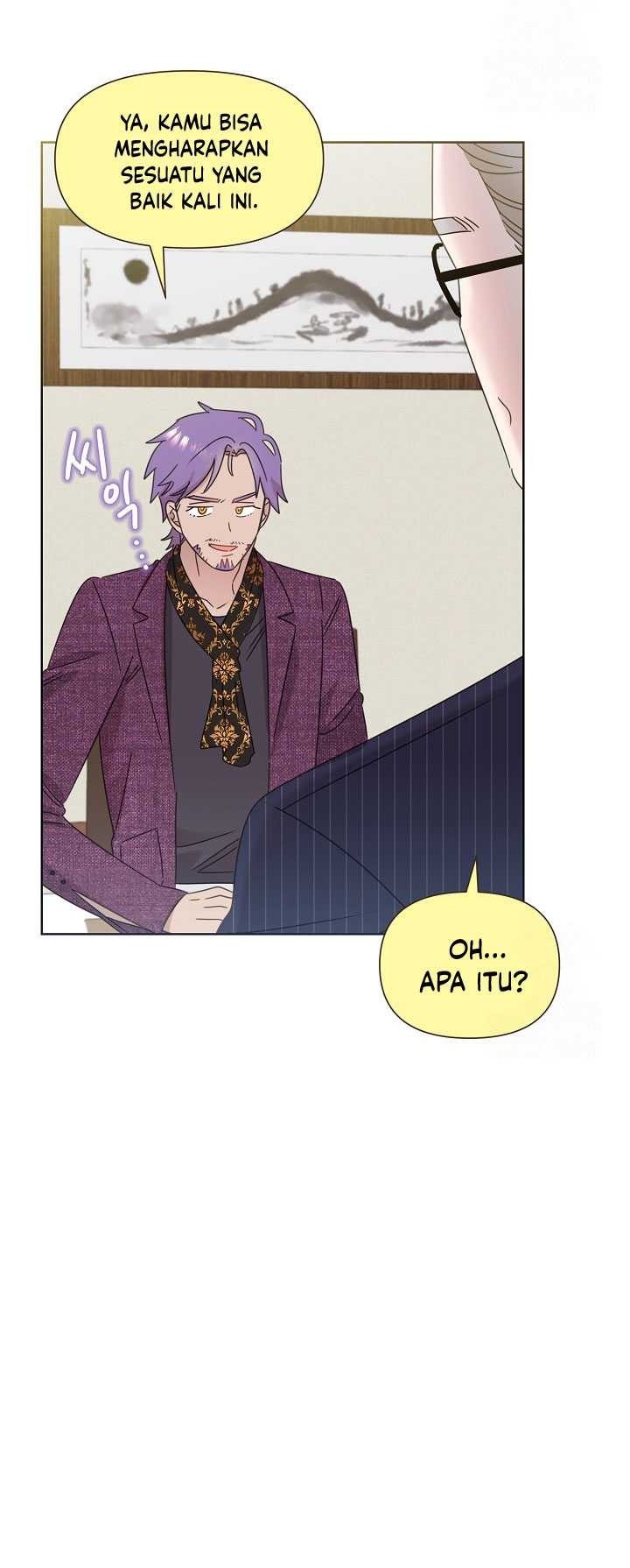 Chapter 38 - halaman 25