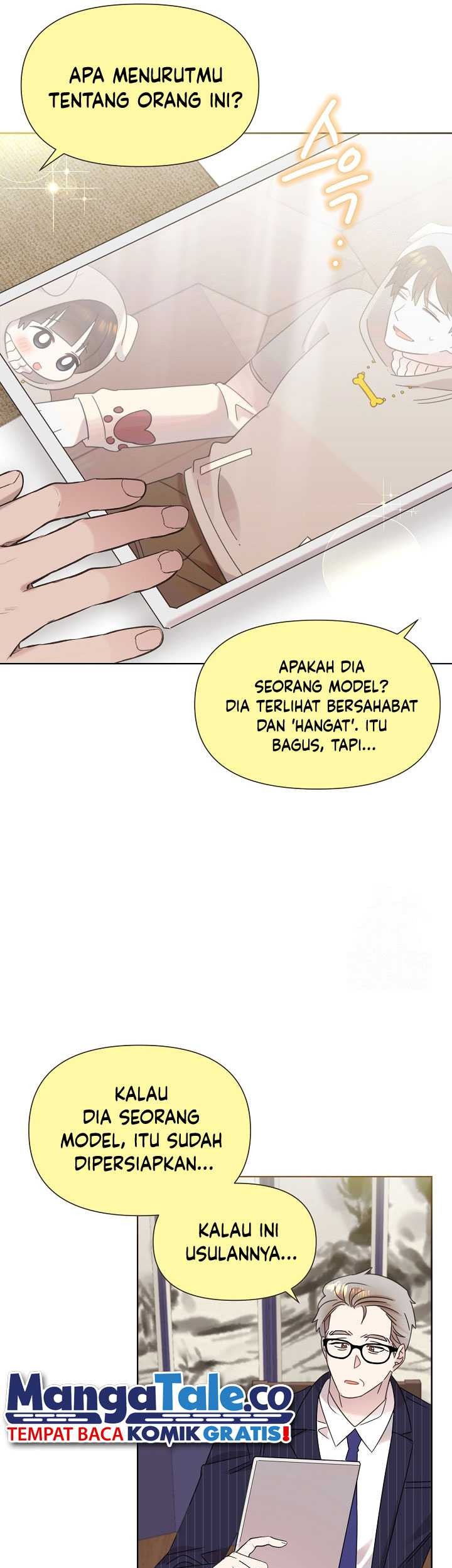 Chapter 38 - halaman 26