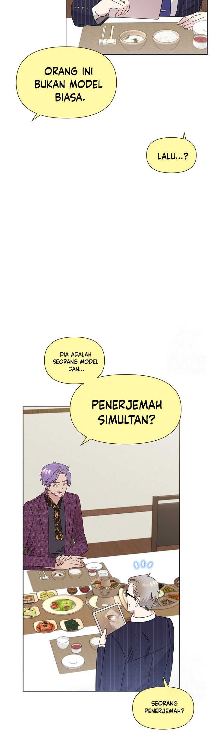 Chapter 38 - halaman 27