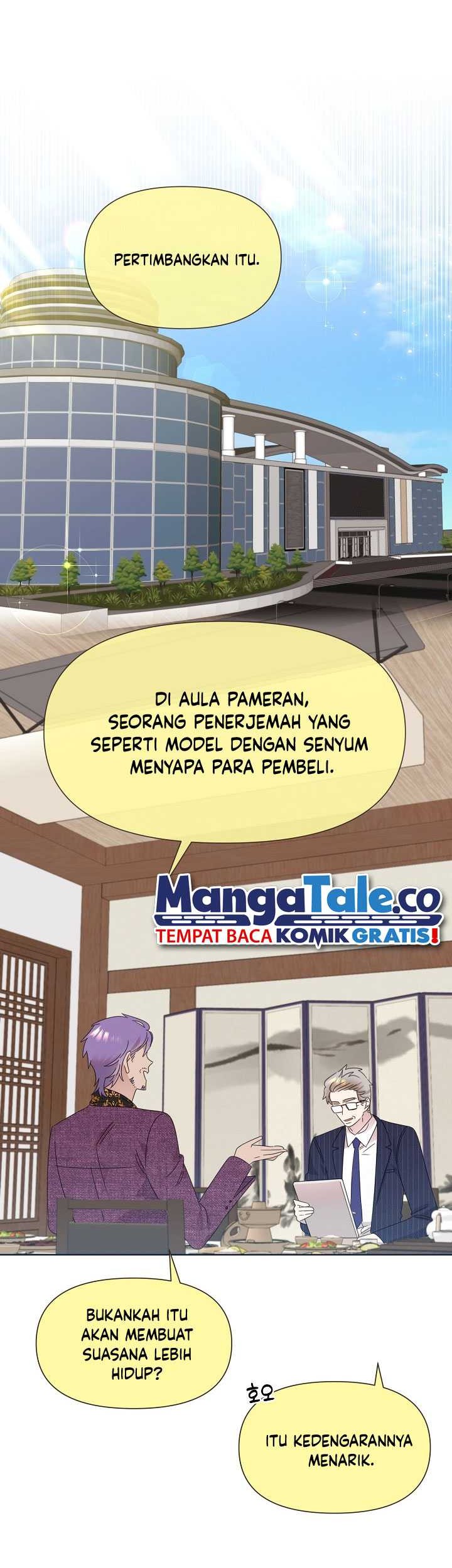 Chapter 38 - halaman 28