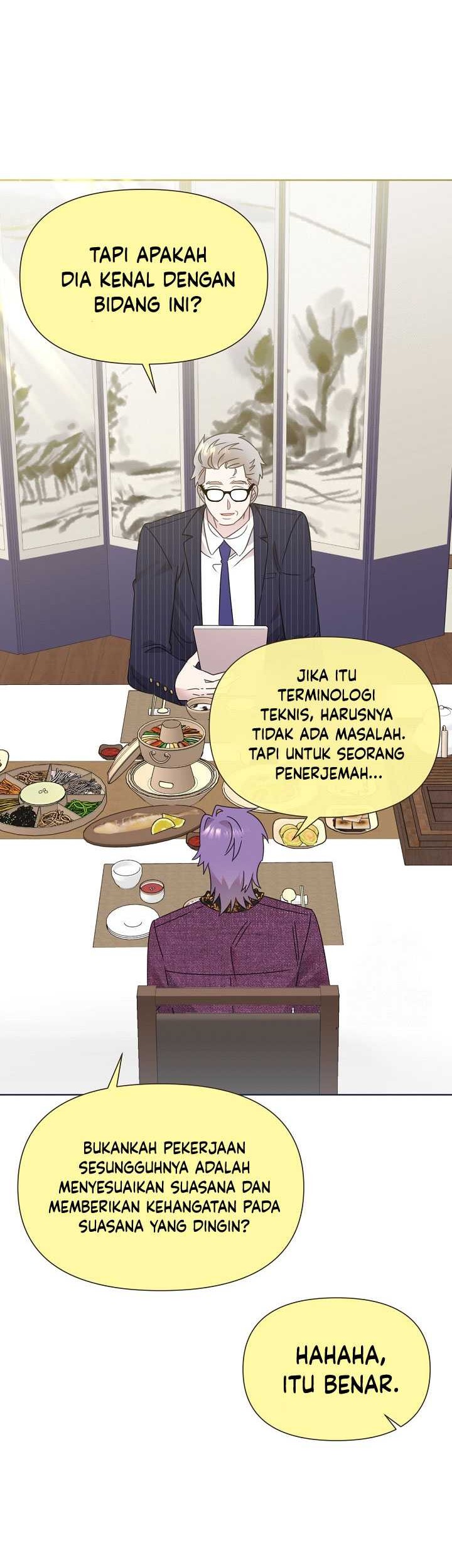 Chapter 38 - halaman 29
