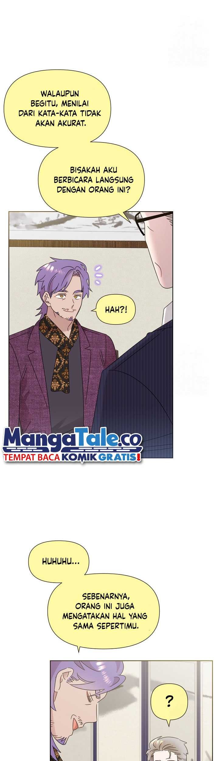 Chapter 38 - halaman 30