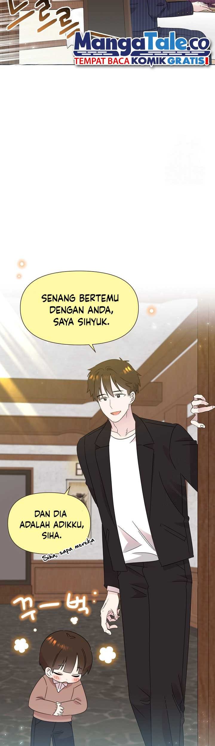 Chapter 38 - halaman 32