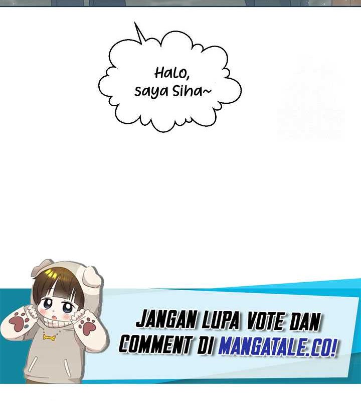 Chapter 38 - halaman 33