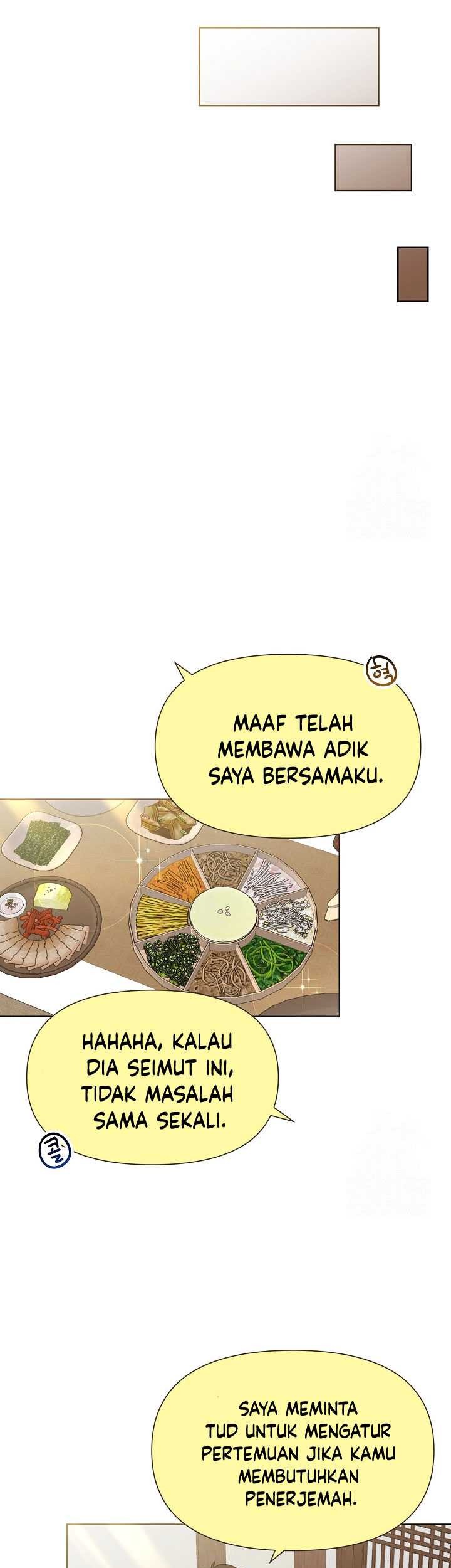Chapter 38 - halaman 34