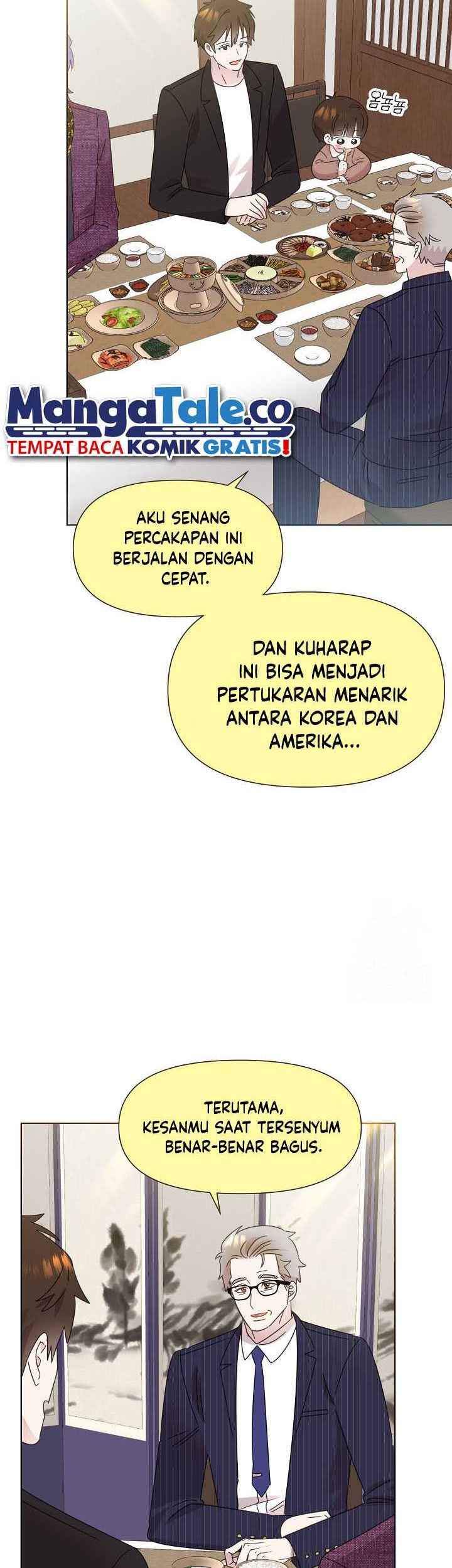Chapter 38 - halaman 35