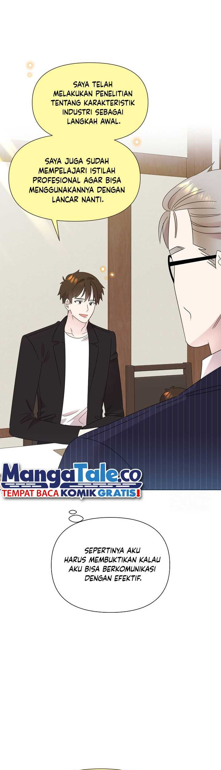 Chapter 38 - halaman 38