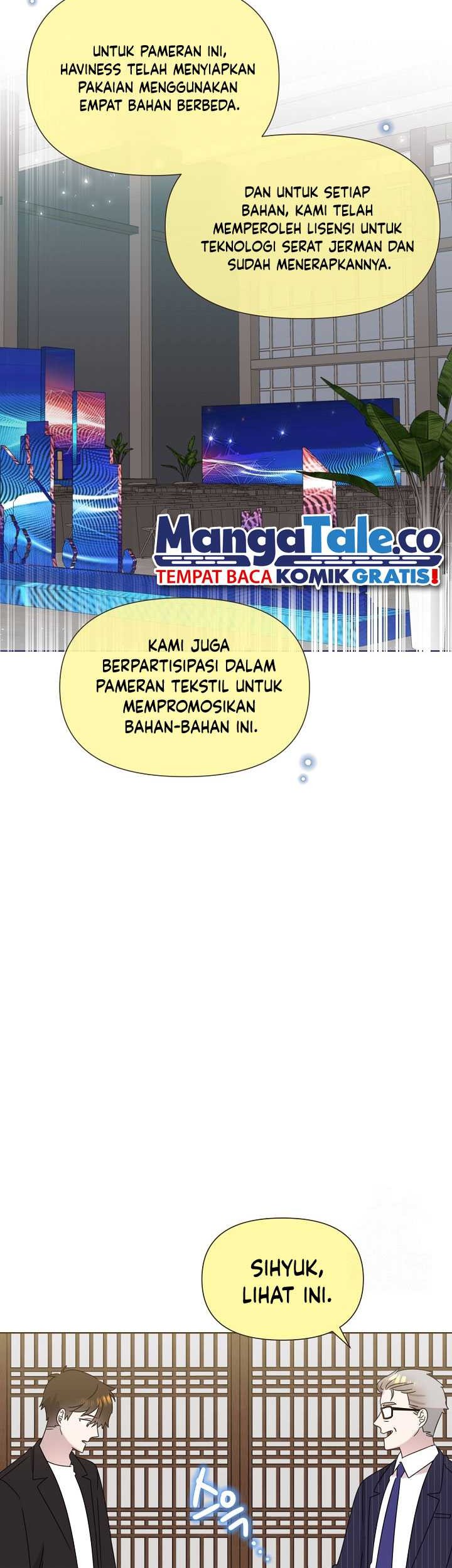 Chapter 38 - halaman 40