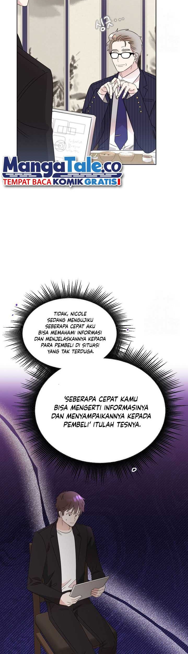 Chapter 38 - halaman 45