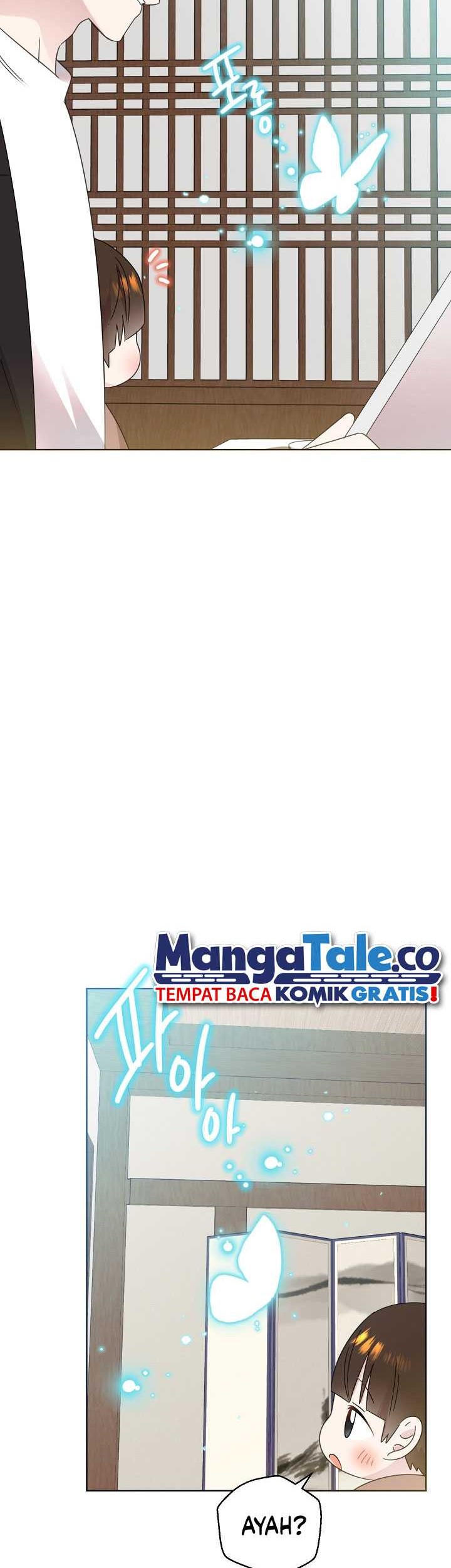 Chapter 38 - halaman 47