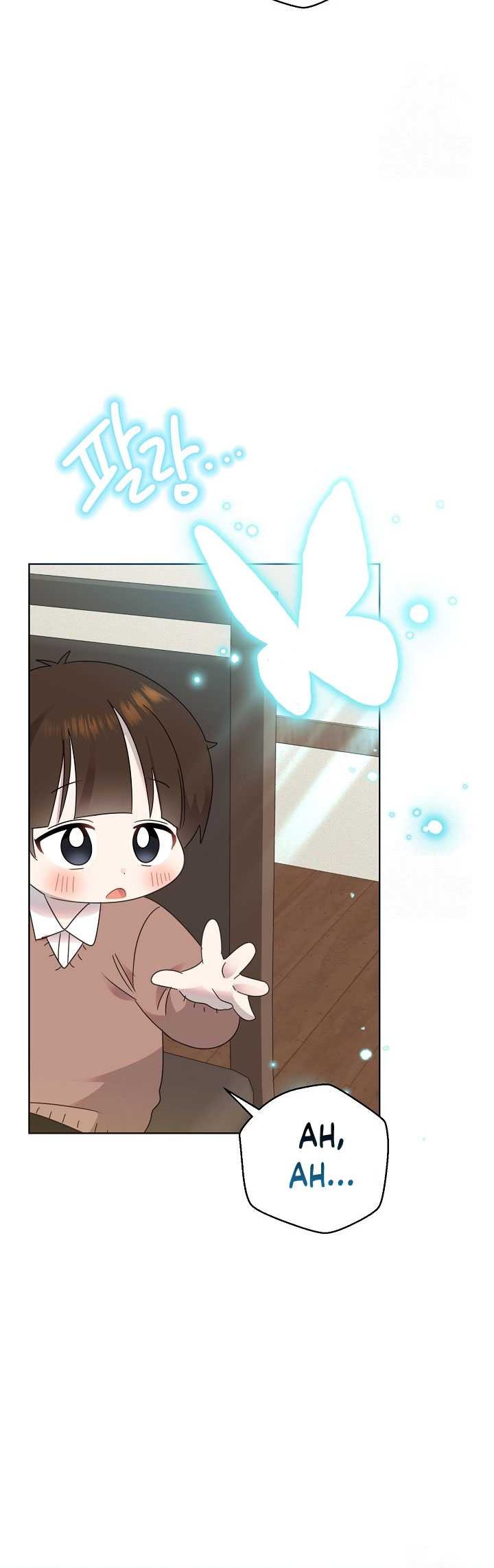 Chapter 38 - halaman 48